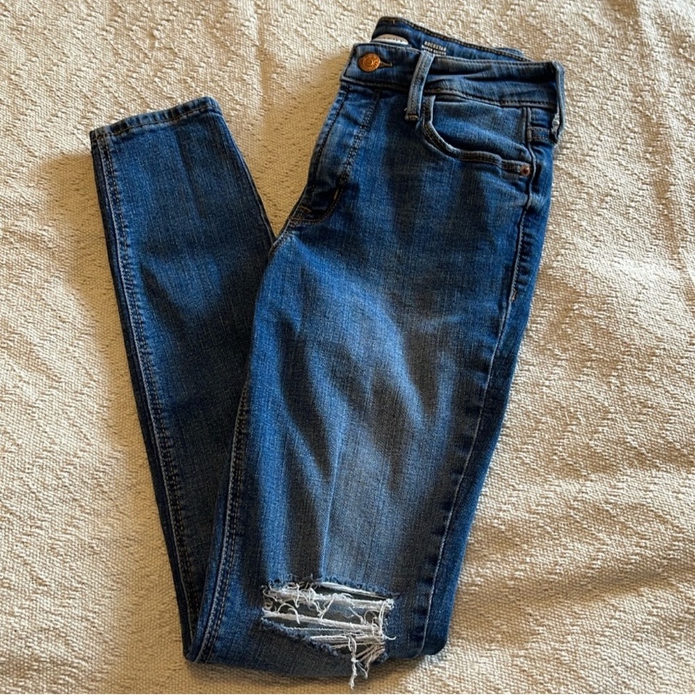 Old Navy Jeans